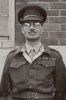 Photo of photos/thumb_alastair mclennan mjr gen pic